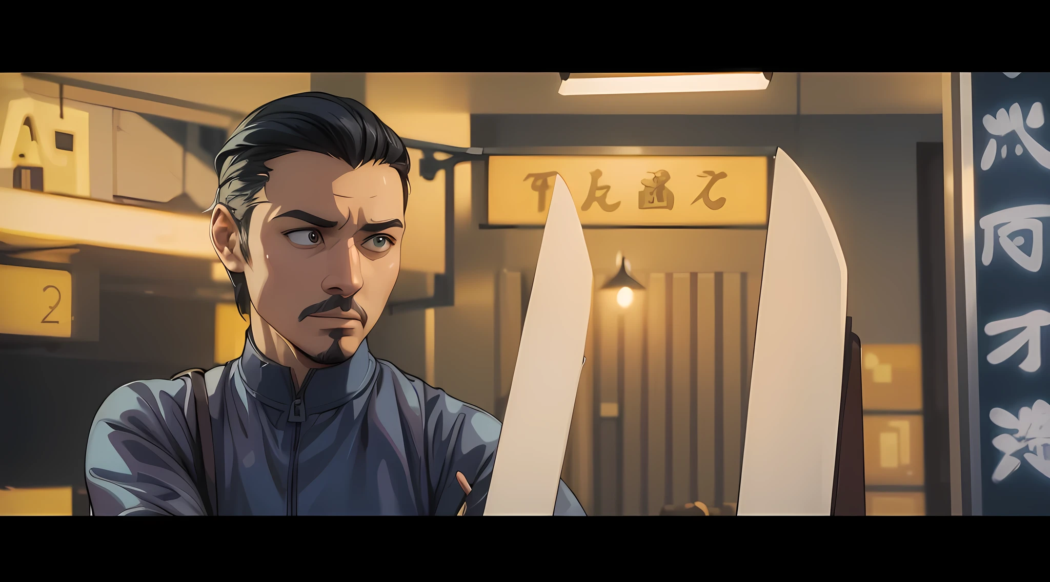 best results, very detailed, HD quality, very detailed,anime cartoon style,full color,cartoon fashion,realistic ,unreal engine 5,,very similar to the photo object, exactly the same as the example image,The results are very similar to the example photo, very similar
best results, very detailed, HD quality, very detailed,anime cartoon style,full color,cartoon fashion,realistic ,unreal engine 5,,very similar to the photo object, exactly the same as the example image,The results are very similar to the example photo, very similar.