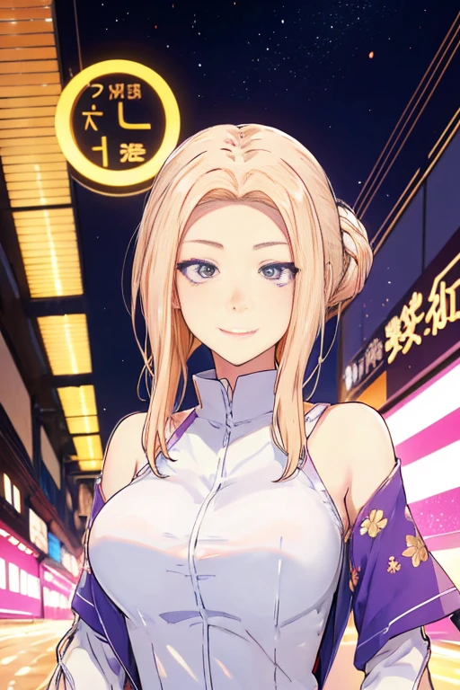 anime girl, (Big smile), (whole body), (Long white hair), (Hair in one eye:1.2),Enchanting anime girl, Best anime 4K, wallpapers, Attractive anime girl, 4k anime wallpaper, 4K Manga Wallpaper, Detailed digital anime art, Anime Best Girls, Beautiful Anime Girls, Detailed anime artwork, Beautiful and attractive anime women