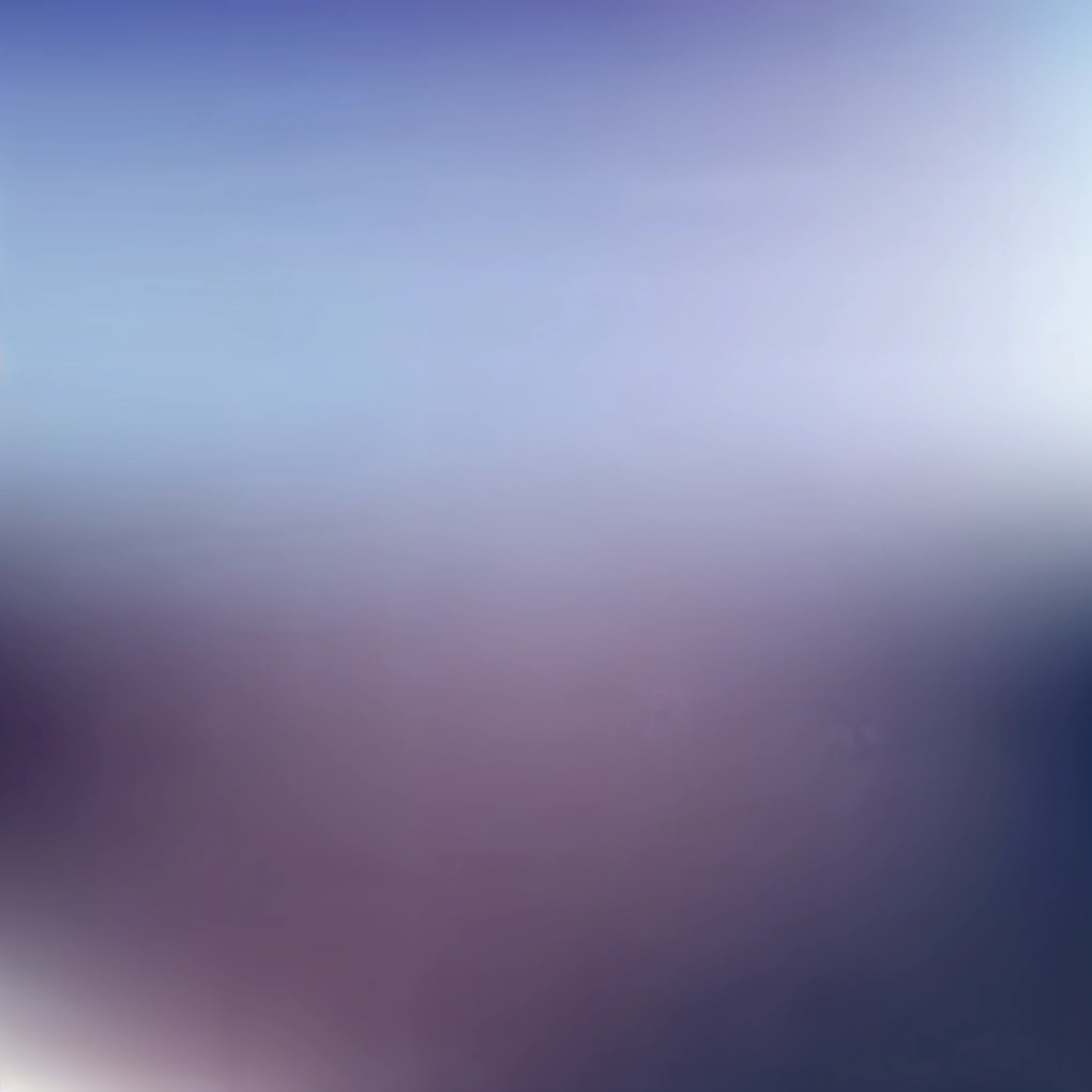 ((Best quality)), (detailed), A realistic portrait of a woman named Sarah Era, brune aux cheveux mi-longs, mesurant 1.74m. Elle sourit joyeusement, en plein air, fond naturel avec un léger flou, lumière douce du coucher de soleil, hd quality, natural look, photographie haute résolution, style contemporain, natural lighting, minute details, réalisme impressionniste
Il faut que ce soit dans un parc et il faut qu'elle soit habillé en tenue d'été