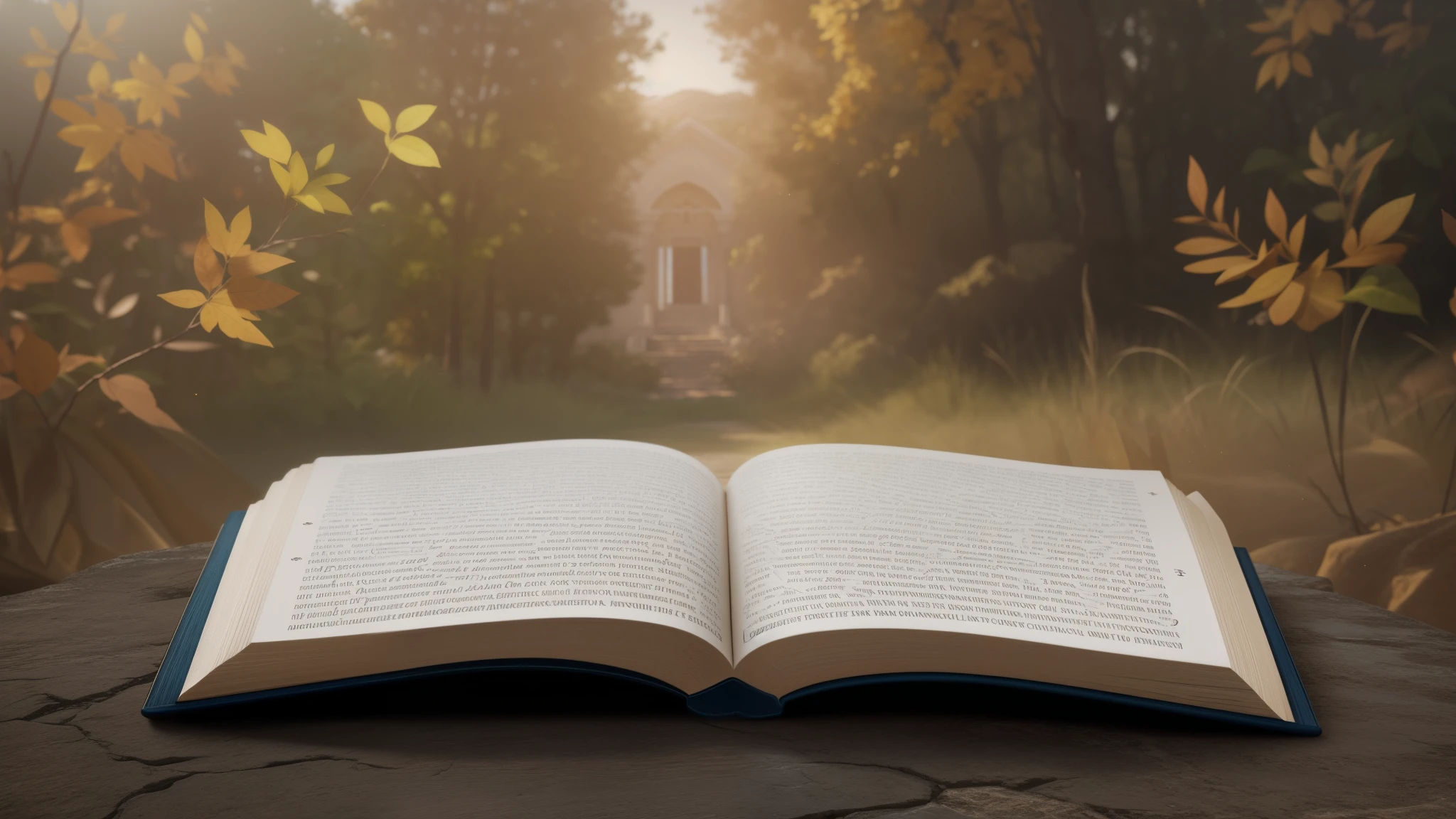 Book, Divine Book, Livro, Biblia, Bible, Towards the Heavens, celestial, divino, Detailed Realistic Book, fotorrealista, renderizado, 4k, 8k, texturas detalhadas, sombras detalhadas, decente, cores detalhadas, Contraste realista, Texturas fotorrealistas, cores detalhadas, cores realistas, sombras detalhadas, Eletricidade, Contranste detalhado 4K, Ultra detalhado, contraste 8k realista, nitidez detalhada, cores Ultra HD, Elegante,