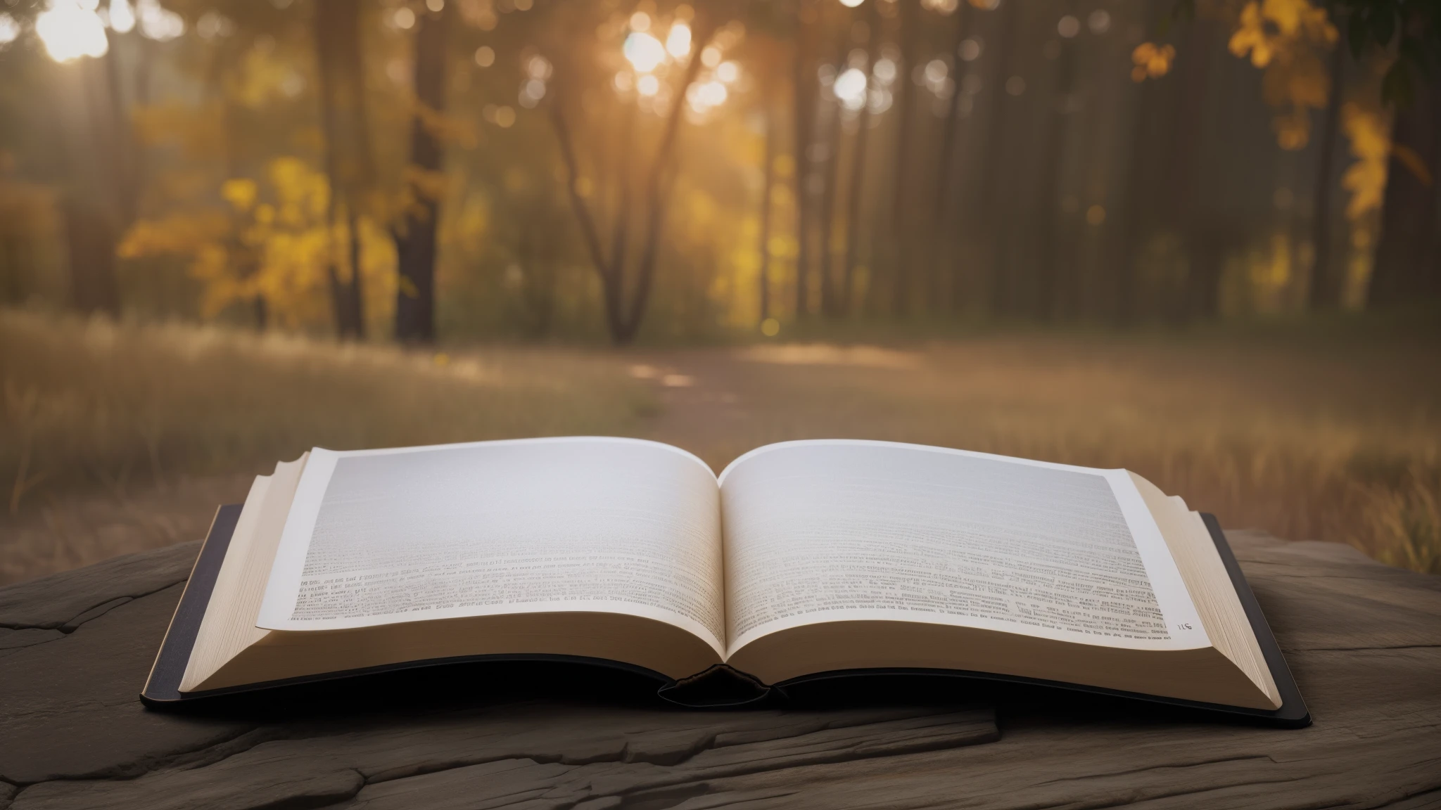 Holy Bible, Book, Detailed Realistic Book 8K, Detailed Realistic Holy Bible 8K, Detailed Realistic Nature Beauty 16K, Divine Ligh, Open Book, Ultra Realista 16K, Fotorrealista 16K, Textura Fotorrealista 16K, Texturas Fotorrealistas 16K Realistic Detailed, Sombras Fotorrealistas 16K, Sombras Detalhadas, Texturas Detalhadas, Detailed Realistic Color, Cores Naturais, Contraste Fotorrealista, Nitidez Detalhada 16K, Contraste Detalhado, Natureza, Divine, Elegante,