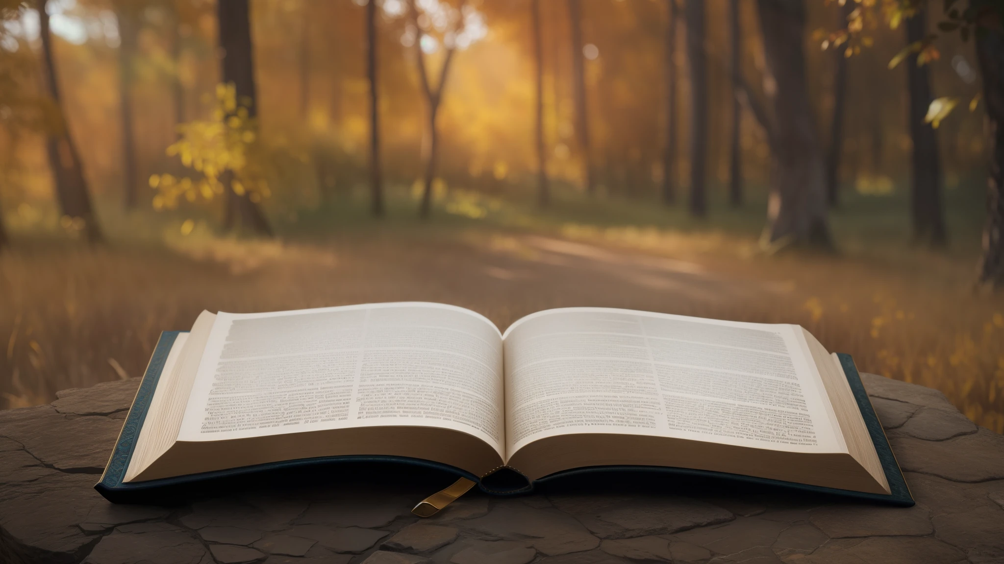Holy Bible, Book, Detailed Realistic Book 8K, Detailed Realistic Holy Bible 8K, Detailed Realistic Nature Beauty 16K, Divine Ligh, Open Book, Ultra Realista 16K, Fotorrealista 16K, Textura Fotorrealista 16K, Texturas Fotorrealistas 16K Realistic Detailed, Sombras Fotorrealistas 16K, Sombras Detalhadas, Texturas Detalhadas, Detailed Realistic Color, Cores Naturais, Contraste Fotorrealista, Nitidez Detalhada 16K, Contraste Detalhado, Natureza, Divine, Elegante,