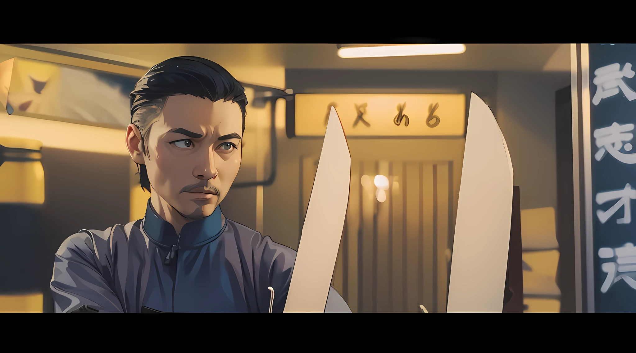 best results, very detailed, HD quality, very detailed,anime cartoon style,full color,cartoon fashion,realistic ,unreal engine 5,,very similar to the photo object, exactly the same as the example image,The results are very similar to the example photo, very similar
best results, very detailed, HD quality, very detailed,anime cartoon style,full color,cartoon fashion,realistic ,unreal engine 5,,very similar to the photo object, exactly the same as the example image,The results are very similar to the example photo, very similar.
