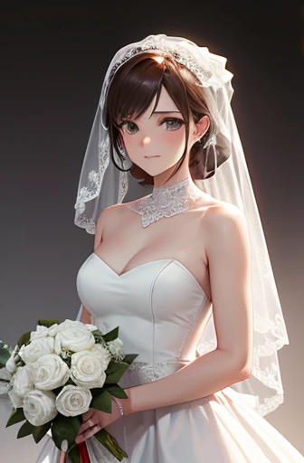 wedding style,Metal Gear Solid style,Wedding