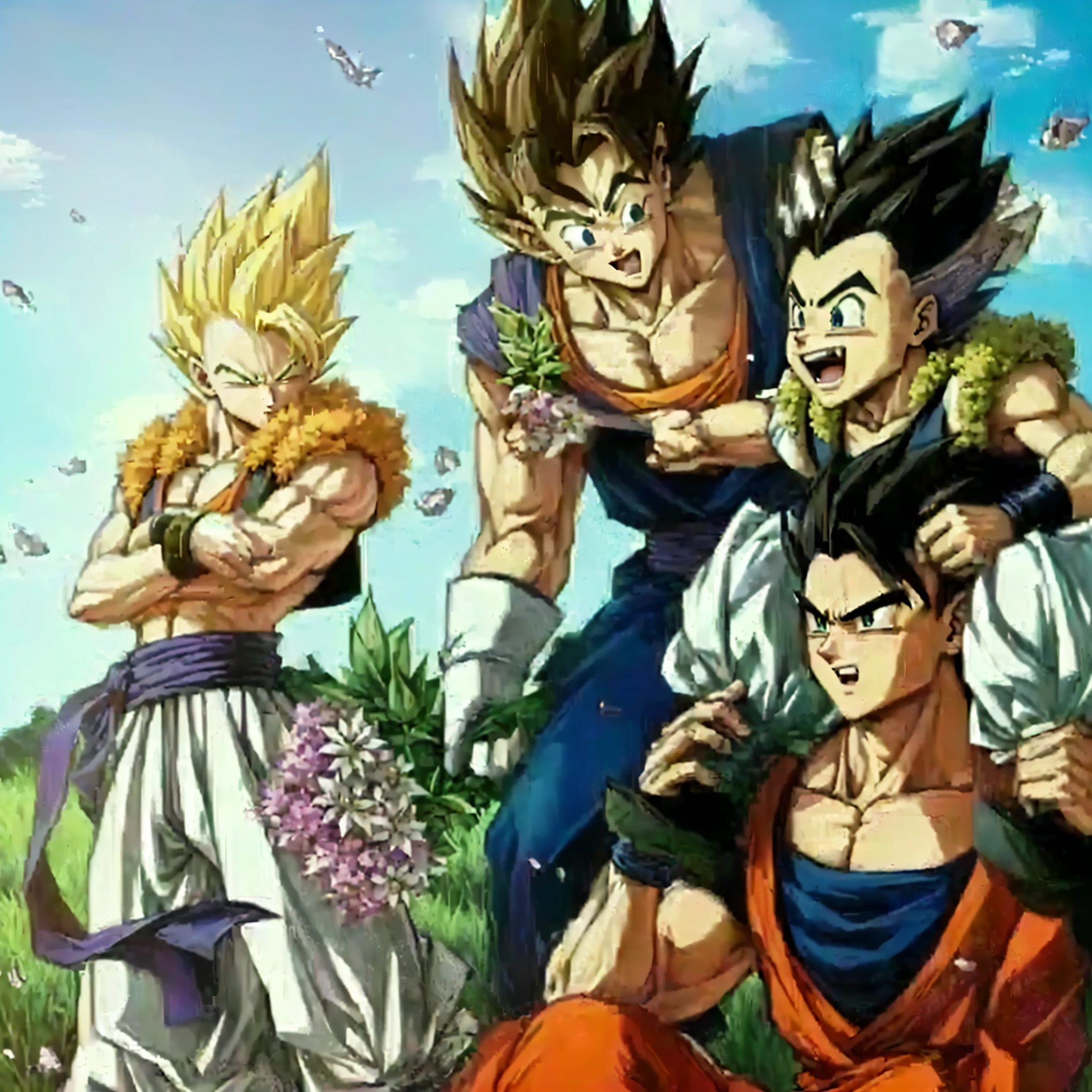 dragon ball z wallpapers dragon ball z wallpapers dragon ball z, character dragonball, dragon ball z style, dragonball z, dragon ball style, dragon ball z, dragon ball super, dragon ball, dragon ball artstyle, dragonball, official art, by Akira Toriyama, dbz, trending anime art, anime cover, anime masterpiece, trending on devianart
