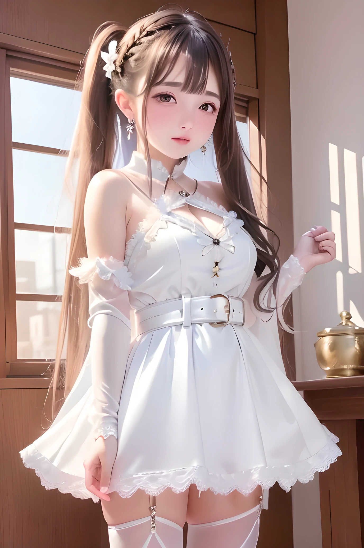 Lora