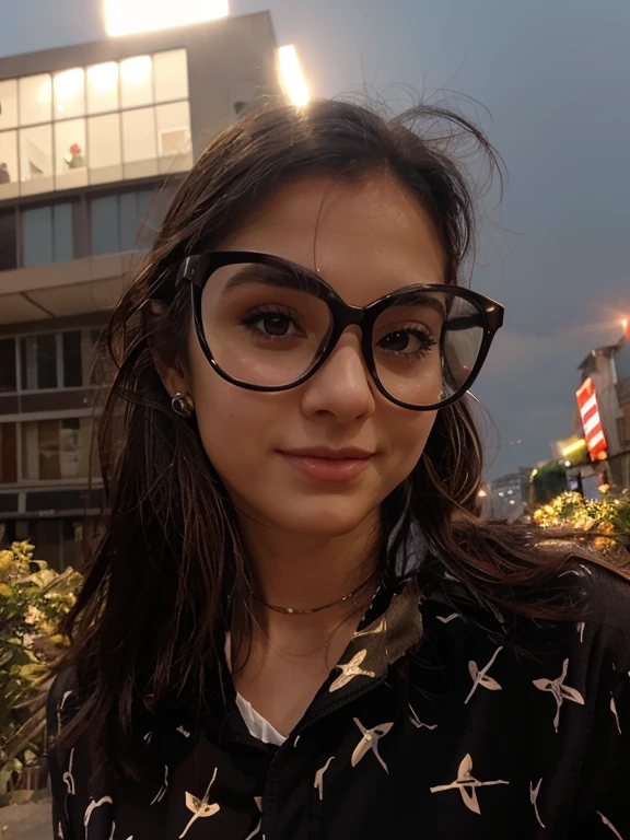 Paris background