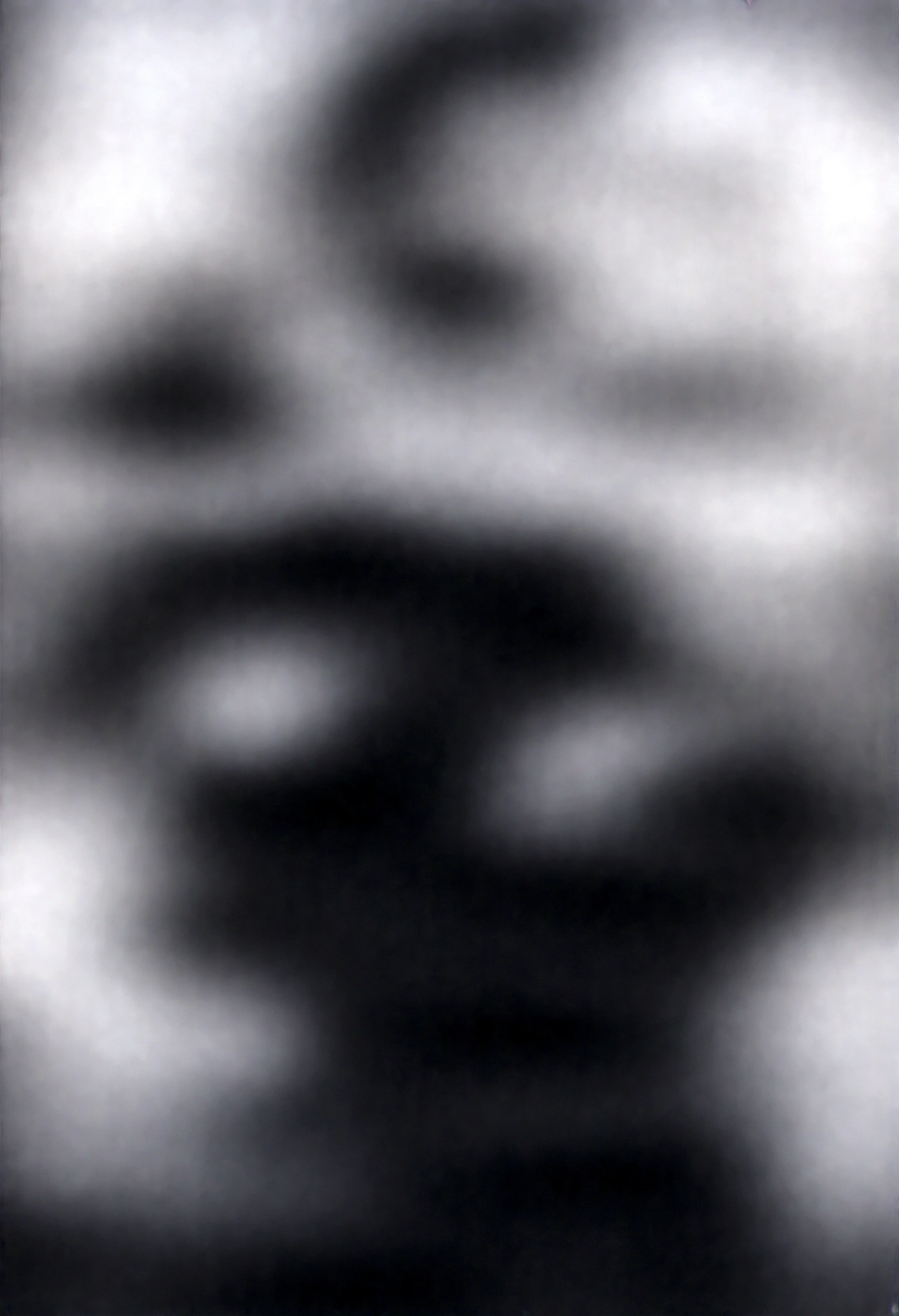 (((masterpiece))), (((High resolution))), (((8K quality))), (((perfect face))), (((Korean idol))), (((bikini))), ((leather pants)), (((high resolution face))), (((top quality eyes))), (((detailed face))), (((detailed texture))), look at the camera, big tits, plump