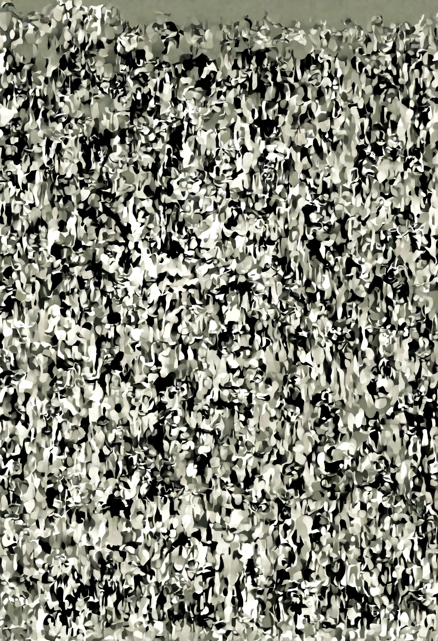 skulls hanging from his chest and waist, green cape, ((Horns on the head)), (((Exposed face))), ((2 figures, hair, 2girls, ((women)), girl, female)) ((((bad hands)))), (low resolution hands), ((Duplicate character)), (two red head characters), (worst quality, bad quality, low quality), (greyscale, monochrome:1.1), cropped, lowres , username, blurry, trademark, watermark, title, multiple view, Reference sheet, curvy, plump, fat, strabismus, clothing cutout, side slit, (((bad hand, worst hand))), ((ugly hand)), (ugly face), ((extra leg)), ((extra arm)), ((extra finger)), bad foot, text, name, ugly eyes. (double bodies), negative_hand-neg, easynegative,easynegative, worst quality, low quality, worst quality, large head, low quality, extra digits, bad eye,  EasyNegativeV2,  ng_deepnegative_v1_75t, (worst quality, low quality:1.4), (greyscale, monochrome:1.1), cropped, lowres , username, blurry, trademark, watermark, title, multiple view, Reference sheet, curvy, plump, fat, strabismus, clothing cutout, side slit,worst hand, (ugly face:1.2), extra leg, extra arm, bad foot, text, name, ((thicc)), lowres, bad anatomy, bad hands, text, error, missing fingers, extra digit, fewer digits, cropped, worst quality, low quality, normal quality, jpeg artifacts, signature, watermark, username, blurry, easynegative, ng_deepnegative_v1_75t, badhandsv5-neg, multiple characters, daylight., negative_hand-neg, FastNegativeEmbedding , FastNegativeV2, bad_prompt_version2, badhandv4, bad-artist, (worst quality, low quality:1.4), (greyscale, monochrome:1.1), cropped, lowres, username, blurry, trademark, watermark, title, multiple view, Reference sheet, elongated body, floating hair, floating clothes, curvy, plump, fat, strabismus, clothing cutout, side slit,worst hand, (ugly face:1.2), extra leg, extra arm, bad foot, text, name, , , ???, extra fingers, monster, machine, easynegative, badhandsv5-neg