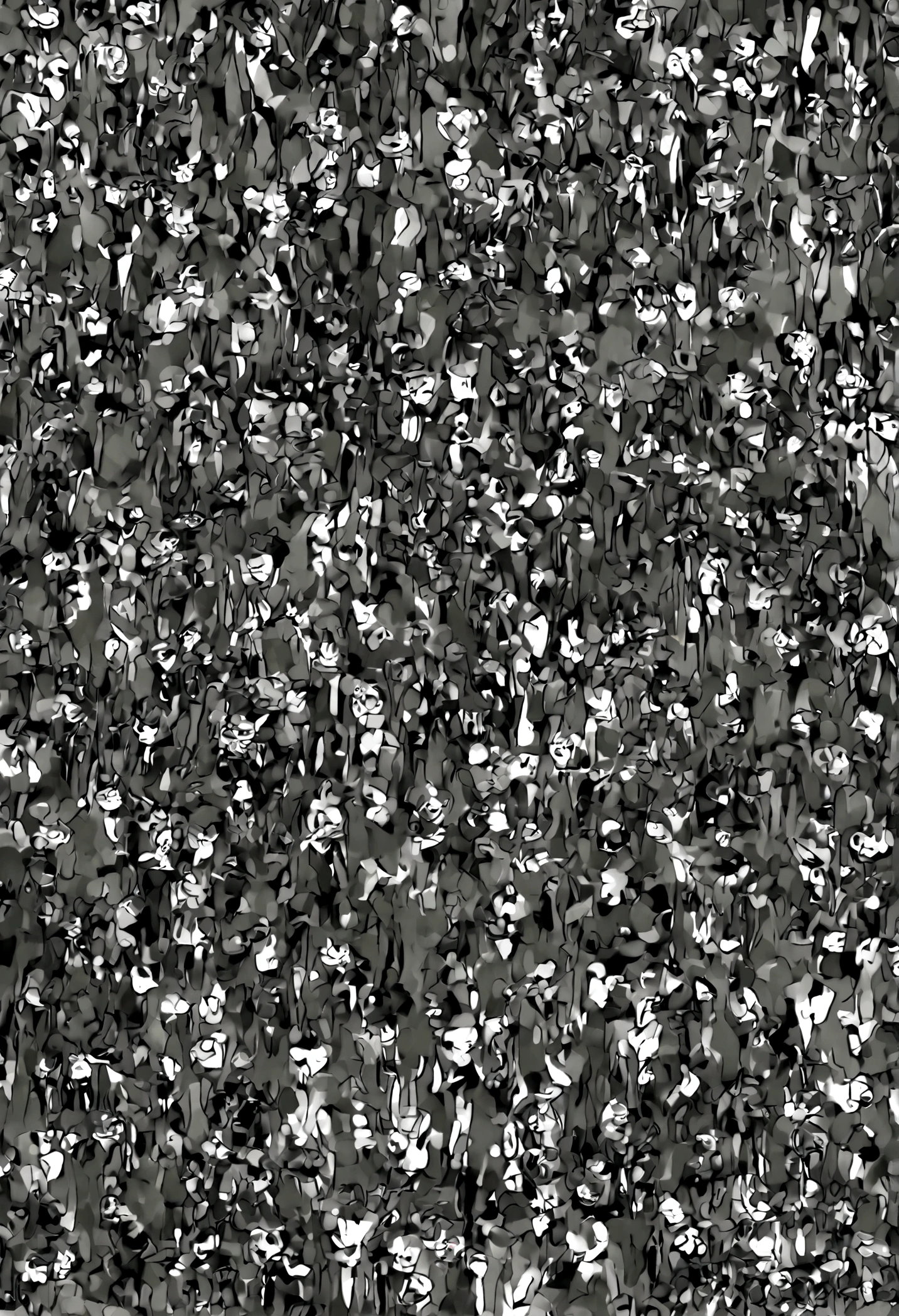 skulls hanging from his chest and waist, green cape, ((Horns on the head)), (((Exposed face))), ((2 figures, hair, 2girls, ((women)), girl, female)) ((((bad hands)))), (low resolution hands), ((Duplicate character)), (two red head characters), (worst quality, bad quality, low quality), (greyscale, monochrome:1.1), cropped, lowres , username, blurry, trademark, watermark, title, multiple view, Reference sheet, curvy, plump, fat, strabismus, clothing cutout, side slit, (((bad hand, worst hand))), ((ugly hand)), (ugly face), ((extra leg)), ((extra arm)), ((extra finger)), bad foot, text, name, ugly eyes. (double bodies), negative_hand-neg, easynegative,easynegative, worst quality, low quality, worst quality, large head, low quality, extra digits, bad eye, EasyNegativeV2, ng_deepnegative_v1_75t, (worst quality, low quality:1.4), (greyscale, monochrome:1.1), cropped, lowres , username, blurry, trademark, watermark, title, multiple view, Reference sheet, curvy, plump, fat, strabismus, clothing cutout, side slit,worst hand, (ugly face:1.2), extra leg, extra arm, bad foot, text, name, ((thicc)), lowres, bad anatomy, bad hands, text, error, missing fingers, extra digit, fewer digits, cropped, worst quality, low quality, normal quality, jpeg artifacts, signature, watermark, username, blurry, easynegative, ng_deepnegative_v1_75t, badhandsv5-neg, multiple characters, daylight., negative_hand-neg, FastNegativeEmbedding , FastNegativeV2, bad_prompt_version2, badhandv4, bad-artist, (worst quality, low quality:1.4), (greyscale, monochrome:1.1), cropped, lowres, username, blurry, trademark, watermark, title, multiple view, Reference sheet, elongated body, floating hair, floating clothes, curvy, plump, fat, strabismus, clothing cutout, side slit,worst hand, (ugly face:1.2), extra leg, extra arm, bad foot, text, name, , , kid, extra fingers, monster, machine, easynegative, badhandsv5-neg