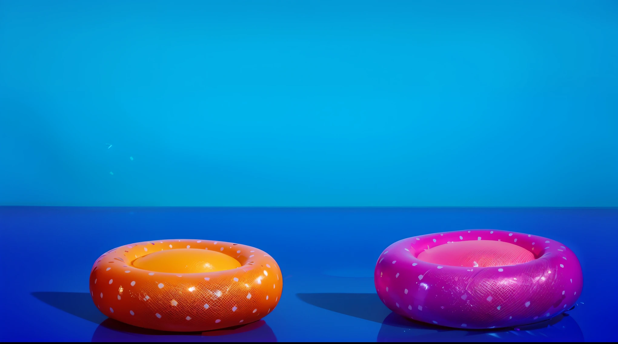 glossy texture, smooth 3d model, multiple light sources, rim light, sharp post effects render, (glossy plastic texture with multiple big light probe refractions), perfect cgi, smooth silhouette, high intensity refraction, (super glossy material), most beautiful vfx, blue background, plastic refractions, realistic, 4k, high resolution, rim light, photo shoot, commercial photo, profile shot, 4k, rim light, high resolution, 4k, glossy texture, smooth 3d model, multiple light sources, rim light, sharp post effects render, (glossy metallic texture with multiple big light probe refractions), perfect cgi, cgi art created only with gradients, smooth silhouette, high intensity refraction, (super glossy chrome material), most beautiful vfx, blue background, chrome metal refractions, multiple light sources, rim light, sharp post effects render, perfect cgi, digital art, detailed digital art, reflective, bestPurple creature with black eyes and a smile and a pool in its mouth deep children's water pool filled with beautiful water with waves. A young girl sits on a pool float with an alien character in the background. The image depicts a close-up of a large, metallic spider-like robot with six legs and a body that resembles a combine harvester. It stands on a blue floor Create ultra sharp and is facing a red wall.cartoon key frame rendering, cute 3D rendering, Shiny metallic,Create ultra sharp цветной рендеринг zbrush. perfect cgi, cgi art created only with gradients, smooth silhouette, Create ultra sharp skin, high intensity refraction, (plastic material), most beautiful vfx, blue background, plastic refractions, glossy texture, smooth 3d model, multiple light sources, rim light, sharp post effects render, (glossy plastic texture with multiple big light probe refractions), perfect cgi, cgi art created only with gradients, smooth silhouette, high intensity refraction, (plastic material), most beautiful vfx, blue background, plastic refractions Create ultra sharp