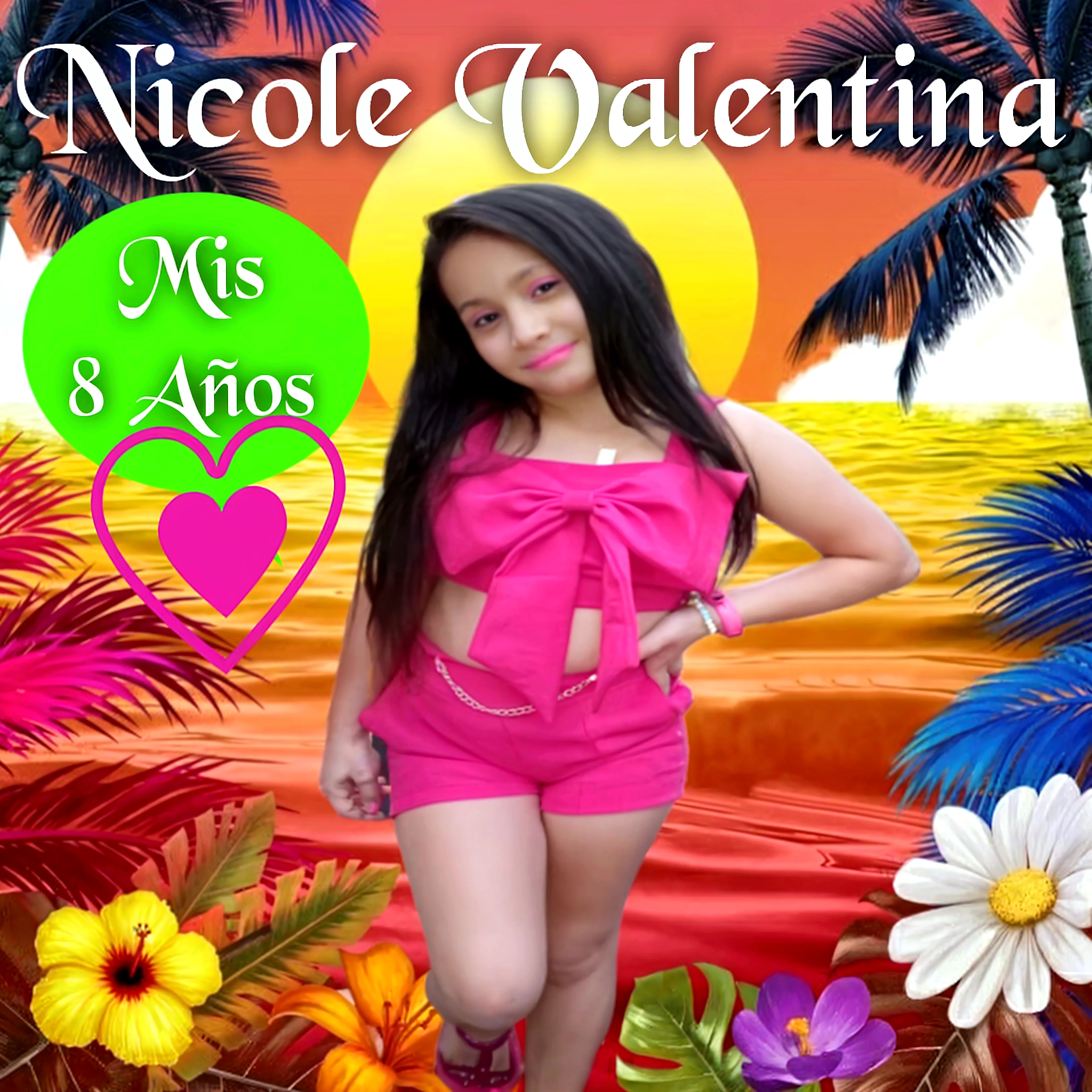 movie poster, Title: amor adolescente. temas: adolescence, romper, rebellion. Adolescente com olhos castanhos e cabelos castanhos