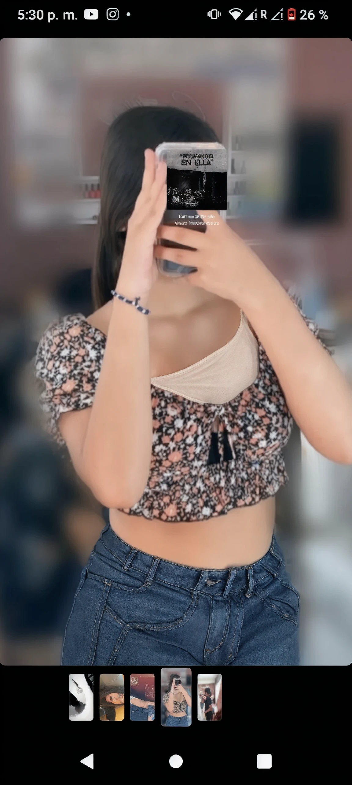 ((best quality)), ((masterpiece)), (detailed),
Indian 1girl, off-shoulder shirts ,
