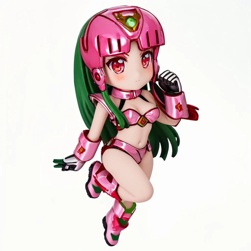 nsfw,High quality,doujin style,Beautiful wife in her,High-definition illustrations,best quality, (glamor), (large breast:0.6),rin tohsaka ,,naked, nipples, standing, arms up, (being grabbed from behind by many small mechanical hands, mechanical hands is made of resin:1.2), (grabbing breast, grabbing arms, grabbing legs:1.2), At the robot laboratory, (vaginal metal penis insertion:1.2), (orgasm face), closed eyes, steam, sweat, drooling, pussy juice, Cuckold face, sweat,fall into pleasure,hardcore,hentaisex, (nipple tweak another's hand:1.2),spread legs,(vaginal tweak another's fingers:1.2)