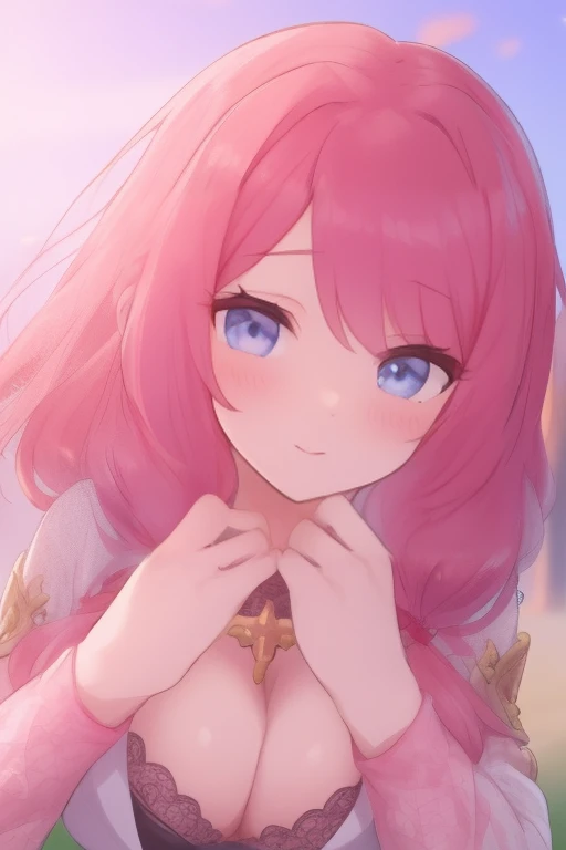 ((Women of Uma Pessoa)), rosto bonito,rir timidamente,((piscar:1.7)),Rindo com a boca aberta,ficar vermelho brilhante,bright pink lips,noite,Shrine festival scaros,((fundo de estilo anime)),Obra de arte, mais alta qualidade, so cute, Mais recente, detalhes complexos, (Unhas compridas rosa),Gerado por IA, Complex,high resolution, mais alta qualidade, super alta qualidade,Imagens 3D、Veja seus espectadores、Imagens 3D,Uma pessoa,longos cabelos brancos,rabo de cavalo alto,olhos azuis,Mulher de anime posando para uma foto, [[fine grain、olhos coloridos、olhos brilhantes:1.15]],(Aperte os olhos:1.1),a hyperrealista , hyperrealista , realista,Mulher anime com cabelos longos e brancos, arte cg de anime suave, Uma mulher em um quimono colorido com bordado dourado, (quimono preto),red floral pattern,Enfeite de cabelo de flor longa,brincos grandes,(seios grandes:1.1),corpo maduro,caro,bunda grande,detalhes finos,Cintura apertada,abdominal muscles,(close do rosto:1.5),Incline seu rosto,Shooting from an angle,In the trunk、Hold your hands together,