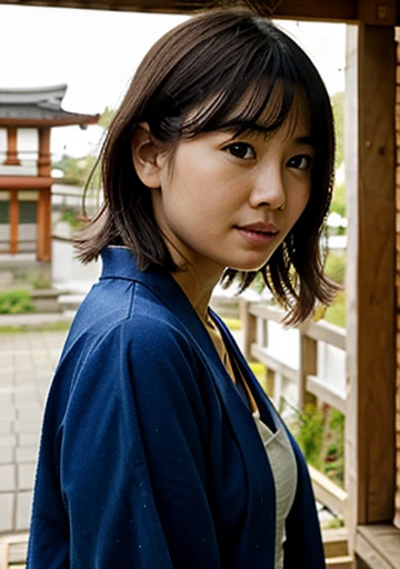 Japanese