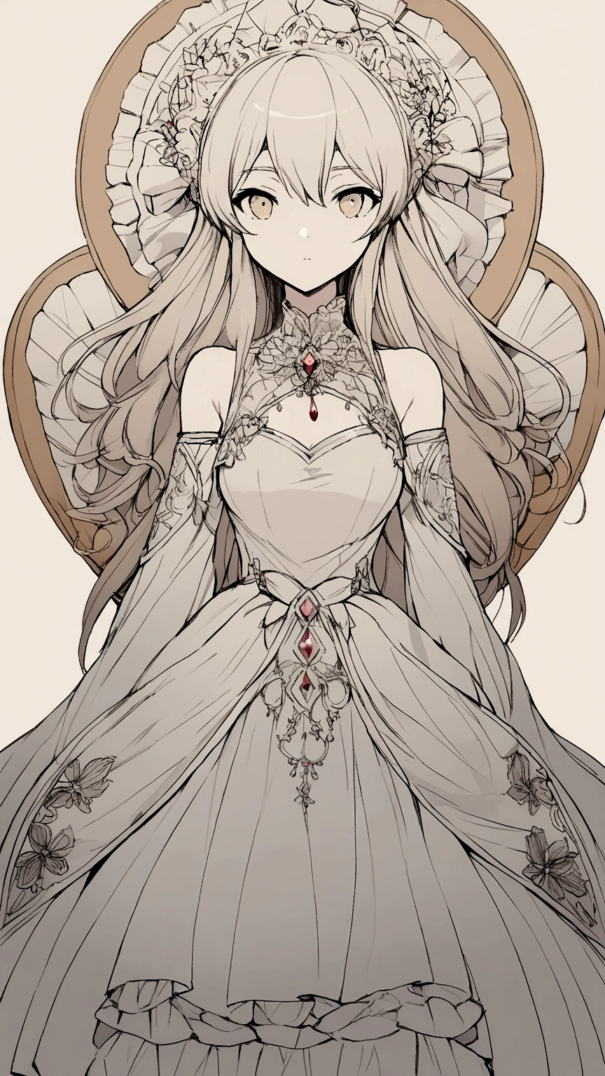 DESENHO ANIMADO