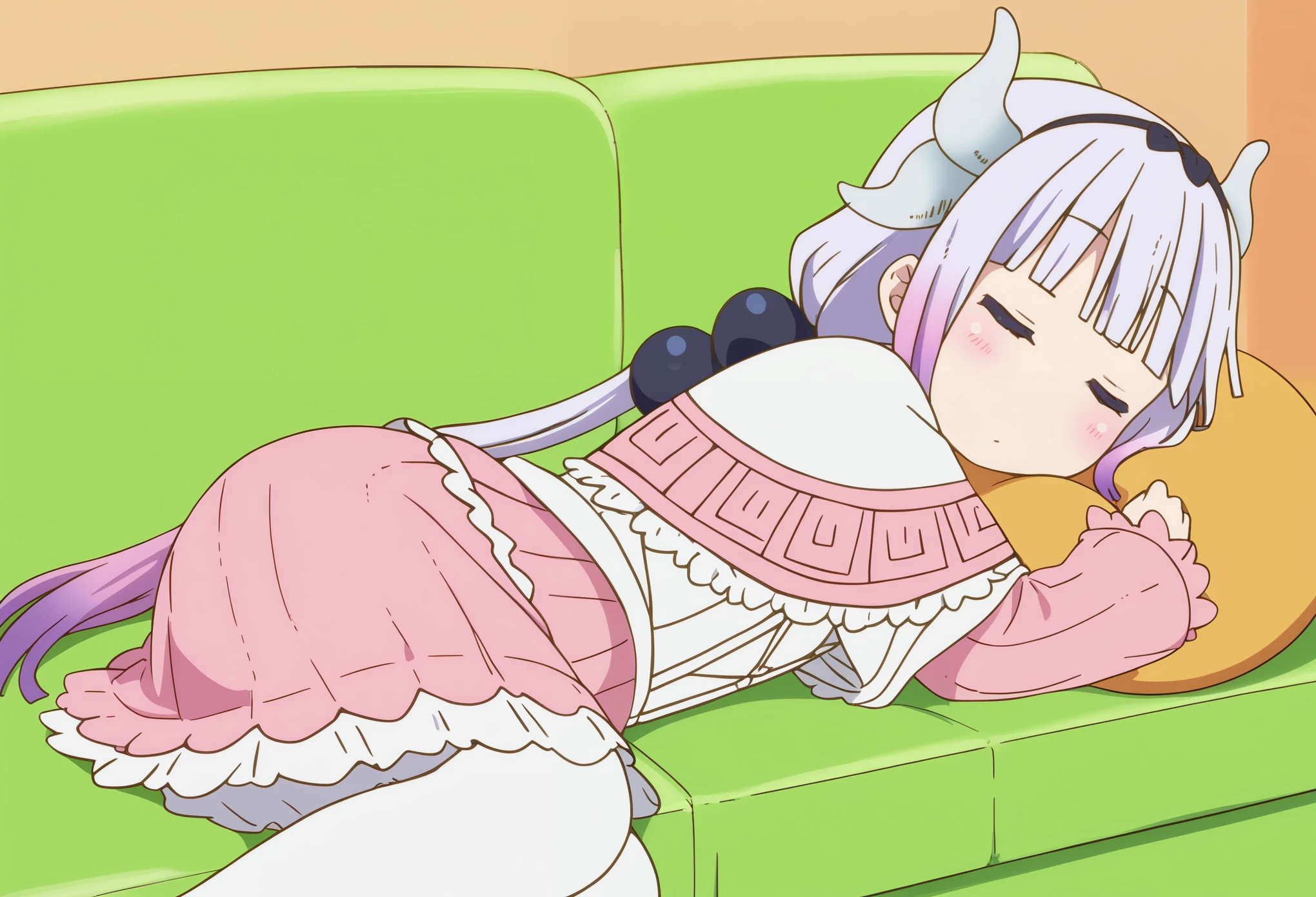 (girl),high quality,anime screencap,cute.(knee high socks),gothic fassion,white,((move up and down:1.2)),(greed,femdom)