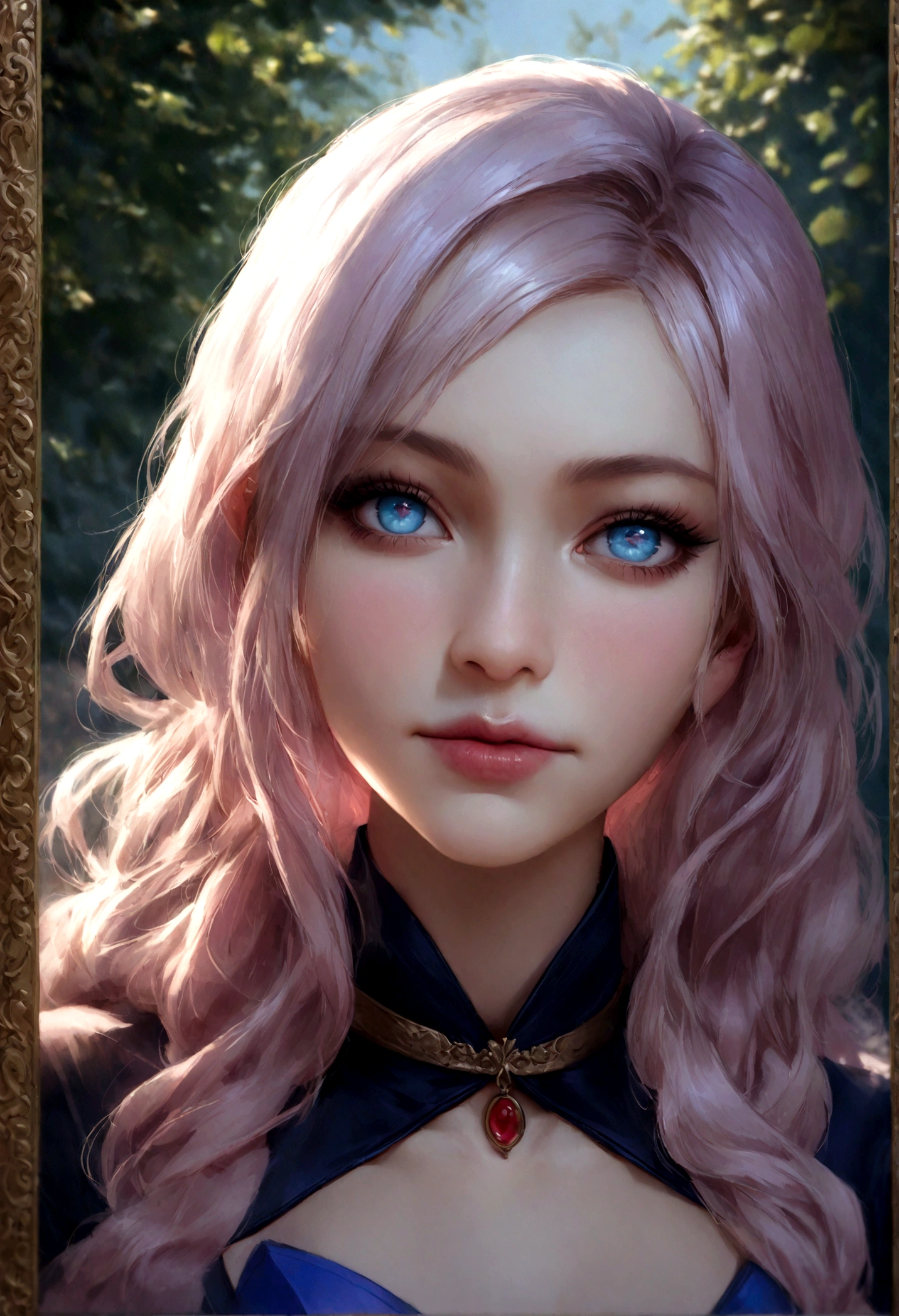arafed femme pleinement , fille sexy aux yeux marrons, ultra realistic, Meticulously detailed, Portrait de Sophie Mudd, cheveux bruns et grands yeux, selfie d&#39;une jeune femme, Yeux de chambre, violette myers, sans maquillage, maquillage naturel, regarder directement la caméra, visage avec artgram, maquillage subtil, superbe photo de tout le corps à genoux sur le lit, dans la chambre, Medium to large bust