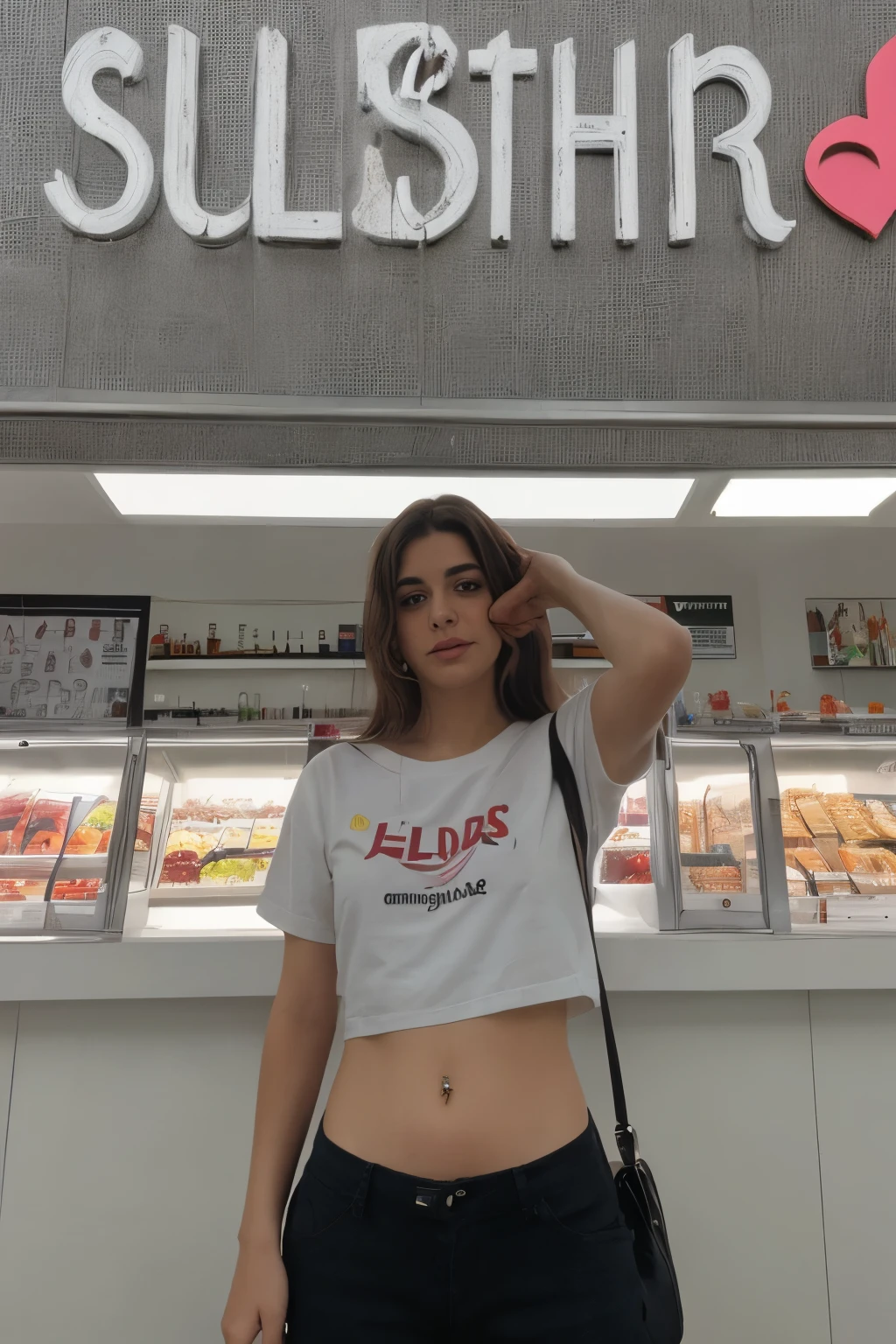 bisuteria 
