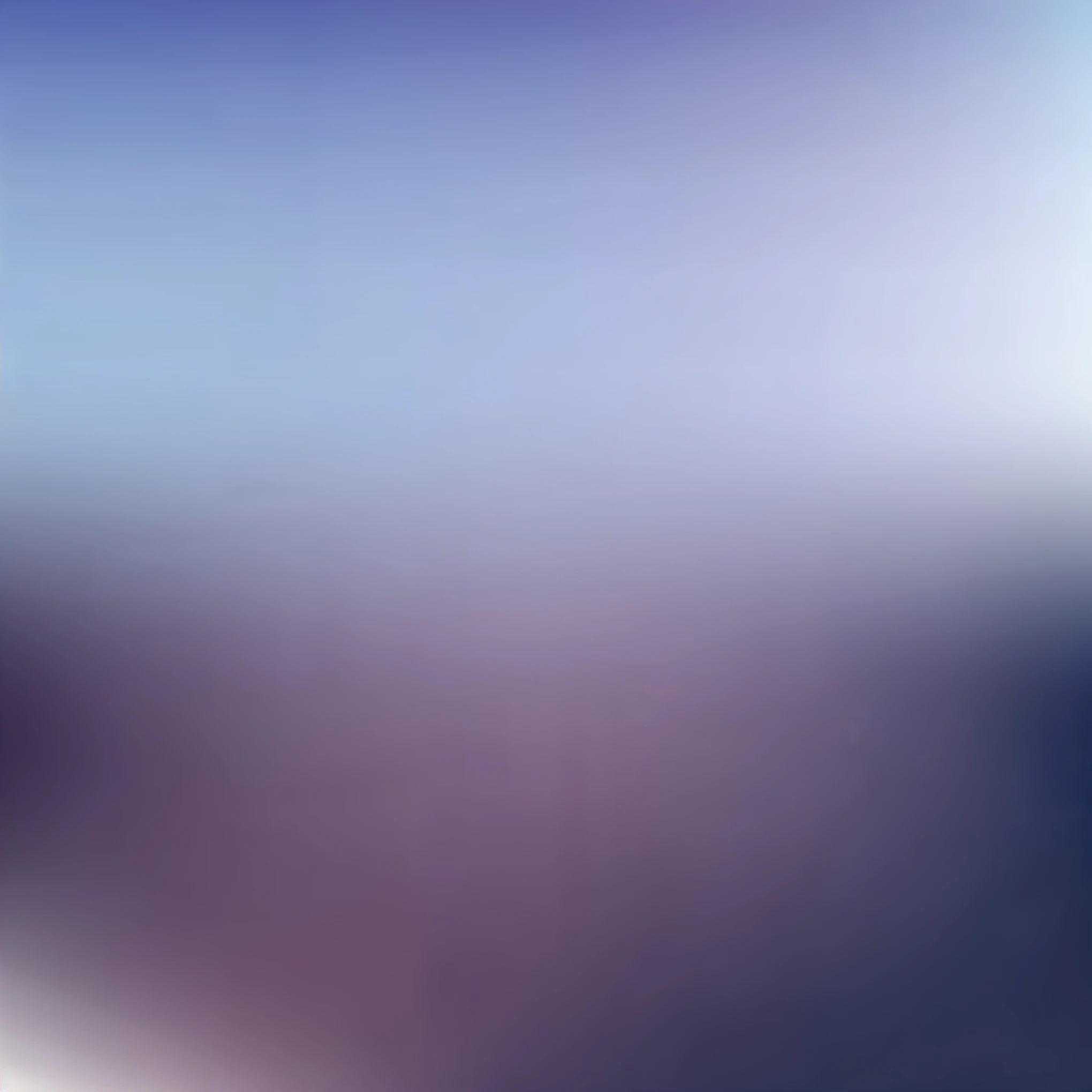 ((Best quality)), ((masterpiece)), (detailed), perfect face