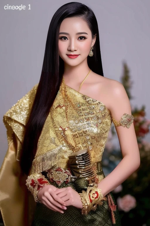 Asian woman Arav in red dress and red bow tie, Ao Dai, traditional chinese, My Anh Tran, wearing red dress, Red dress, wearing a red Cheongsam, Chinese woman, Chinese girl, amazing, Wearing a red captain's uniform, fan art, In Lammanh style, Japanese model, Cheongsam, Miko