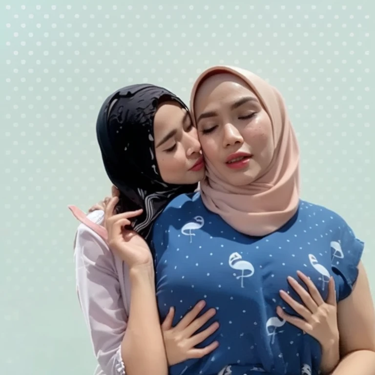 ((Colourful)), ((Big Tits:0.1)), ((Flat Chest:1)), Wear kebaya coats and act like Rosyam, ((Closed Eyes)), ((Strapless Colourful bra Flat Chest)), Naked, Angry pose, Angry face, (((HIJAB MALAY GIRL))), masutepiece, High quality, UHD 45K, Realistic face, Realistic skin feeling , A Japanese Lady, 8 , , Very cute and baby-like face, (((FLAT CHEST))), (MATRIX WORLD), ((look In front  at the camera and SADNESS)), ((())), (((CUTE GIRL))), ((PASTEL LIPS)), ((SATIN LACE)), ((CHUBBY)), ((UNDRESS)). Brown, Flat Chest, Wearing G-String. Sitting, from behind view up, seductive pose, (Small face)