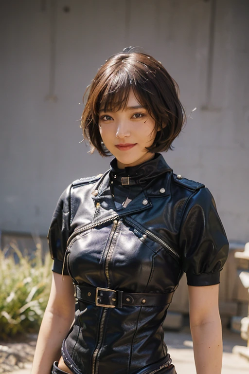 girl, Bobcut, Leather Fashion, Purple and black bondage,
マッドマックス風の衣装コスプレ 10代のgirl, cute, Bobcut,
Leather Fashion, Purple and black bondage,
desert, Brown Hair, slender, Dry Moorland, sunshine, smile,