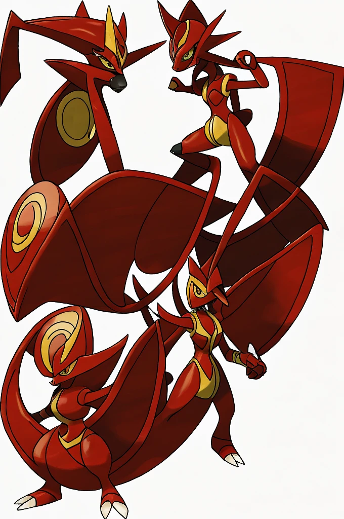 warrior, from side, 8k, super detail, best quality, Simple drawing, fullbody