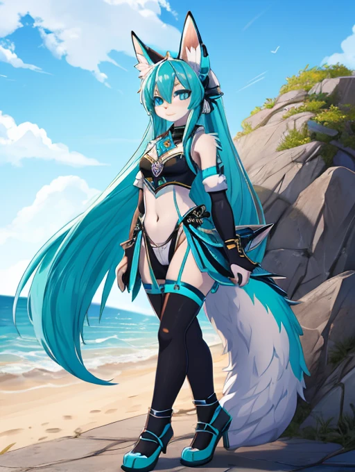 a woman holding a board in the air on a wave line, lewd face, a girl with a cat ears and a bow, female furry mini cute style, a drawing of a debauchery priest many cultist of aphrodite, pudica pose gesture, small cute outline, cell shaded adult animation, sketchy artstyle, holo is a wolf girl, fursona furry art commission, oc commission, lineart, fursona commission, cute!! chibi!!! catgirl, anime catgirl, fox from league of legends chibi, commission for high res, cute anime catgirl, clean anime outlines, full body zenkai! asuka suit, gesture drawn, holding a pudica pose, body pose!, full body drawing, realistic body proportions, full character body, full body concept, full body; front view, female full body, realistic proportions!!, entire body