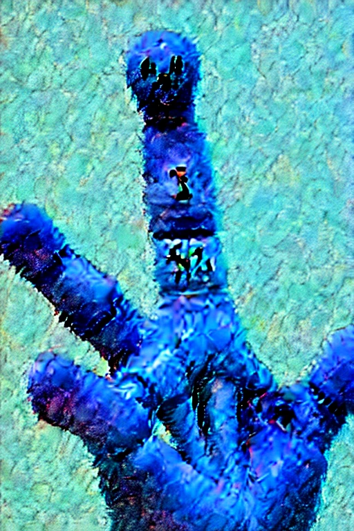 skin spots, acnes, skin blemishes, bad anatomy, DeepNegative, facing away, tilted head, {Multiple people}, lowres, bad anatomy, bad hands, text, error, missing fingers, extra digit, fewer digits, cropped, worstquality, low quality, normal quality, jpegartifacts, signature, watermark, username, blurry, bad feet, cropped, poorly drawn hands, poorly drawn face, mutation, deformed, worst quality, low quality, normal quality, jpeg artifacts, signature, watermark, extra fingers, fewer digits, extra limbs, extra arms,extra legs, malformed limbs, fused fingers, too many fingers, long neck, cross-eyed,mutated hands, polar lowres, bad body, bad proportions, gross proportions, text, error, missing fingers, missing arms, missing legs, extra digit, extra arms, extra leg, extra foot, ((repeating hair))