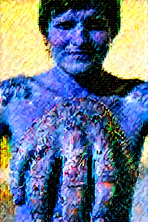 A TUALA TAUERET. skin spots, acnes, skin blemishes, bad anatomy, DeepNegative, facing away, tilted head, {Multiple people}, lowres, bad anatomy, bad hands, text, error, missing fingers, extra digit, fewer digits, cropped, worstquality, low quality, normal quality, jpegartifacts, signature, watermark, username, blurry, bad feet, cropped, poorly drawn hands, poorly drawn face, mutation, deformed, worst quality, low quality, normal quality, jpeg artifacts, signature, watermark, extra fingers, fewer digits, extra limbs, extra arms,extra legs, malformed limbs, fused fingers, too many fingers, long neck, cross-eyed,mutated hands, polar lowres, bad body, bad proportions, gross proportions, text, error, missing fingers, missing arms, missing legs, extra digit, extra arms, extra leg, extra foot, ((repeating hair))
