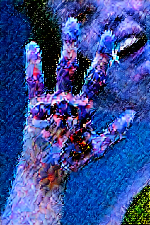 A TUALA TAUERET. skin spots, acnes, skin blemishes, bad anatomy, DeepNegative, facing away, tilted head, {Multiple people}, lowres, bad anatomy, bad hands, text, error, missing fingers, extra digit, fewer digits, cropped, worstquality, low quality, normal quality, jpegartifacts, signature, watermark, username, blurry, bad feet, cropped, poorly drawn hands, poorly drawn face, mutation, deformed, worst quality, low quality, normal quality, jpeg artifacts, signature, watermark, extra fingers, fewer digits, extra limbs, extra arms,extra legs, malformed limbs, fused fingers, too many fingers, long neck, cross-eyed,mutated hands, polar lowres, bad body, bad proportions, gross proportions, text, error, missing fingers, missing arms, missing legs, extra digit, extra arms, extra leg, extra foot, ((repeating hair))