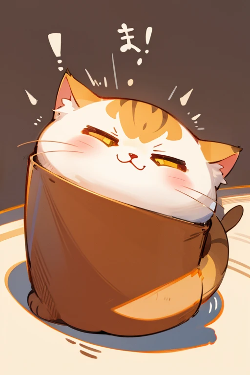 Cat Beast、Chattering、cute、A delicious tan、beautiful