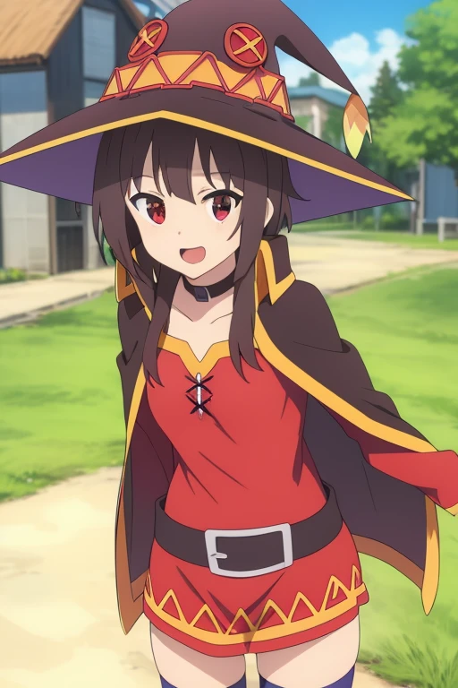 megumin obra maestra, La mejor calidad,
Sibitai.Con vista previa,