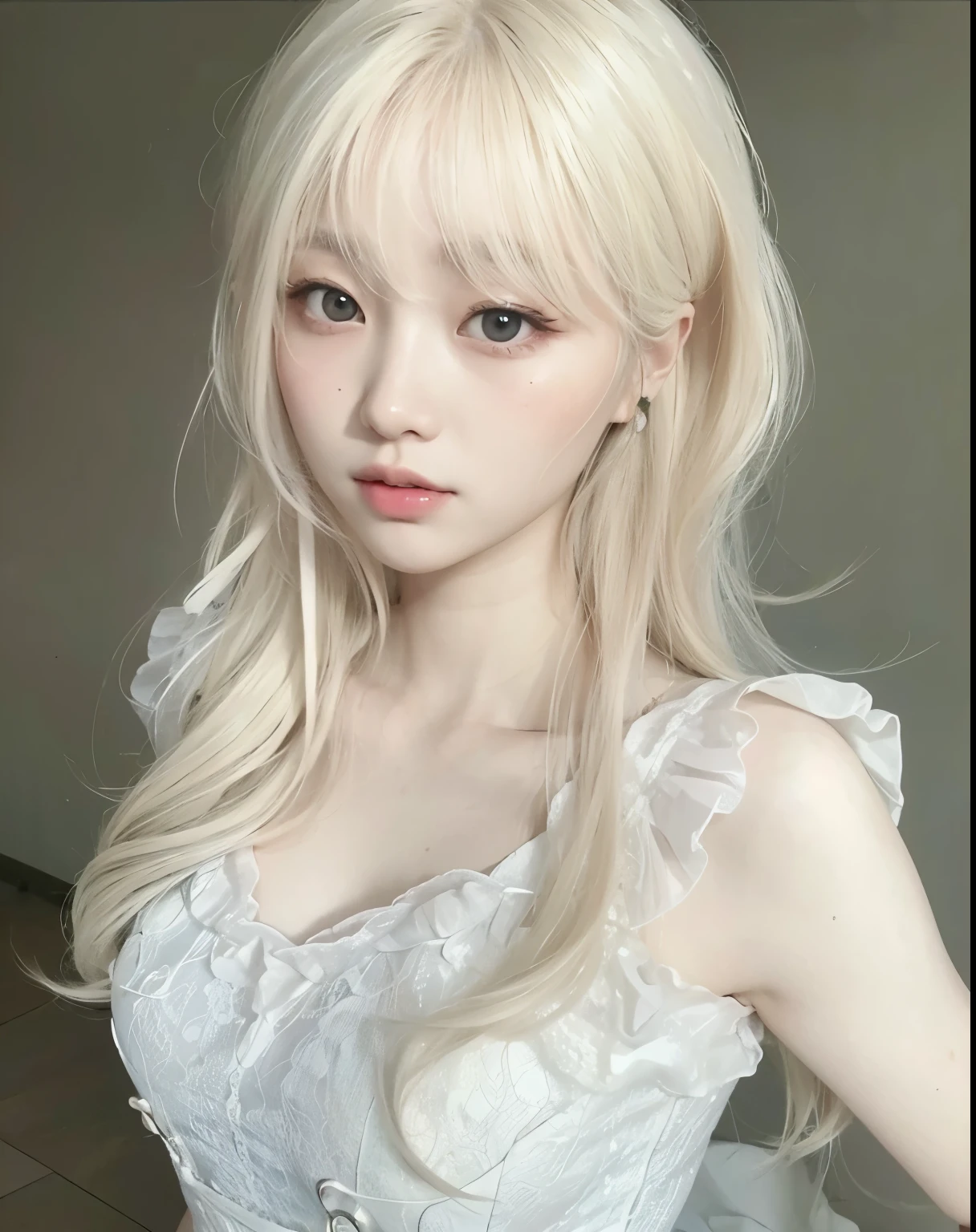 Ukzzang
