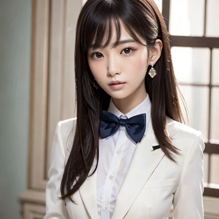(masterpiece, best quality:1.2), 1girl, solo