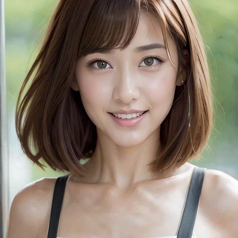 (masterpiece, best quality:1.2), 1girl, solo