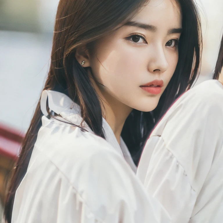 (masterpiece, best quality:1.2), 1girl, solo