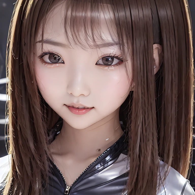 (masterpiece, best quality:1.2), 1girl, solo