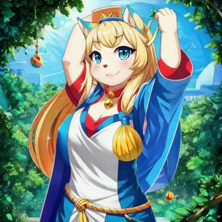 (masterpiece, best quality:1.2), 1girl, solo