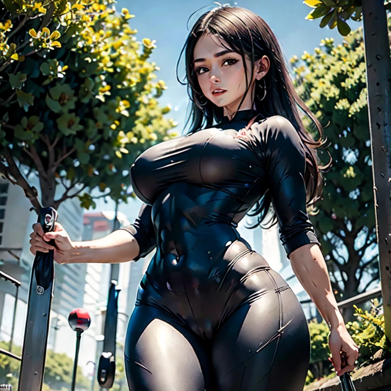 (masterpiece, best quality:1.2), 1girl, solo