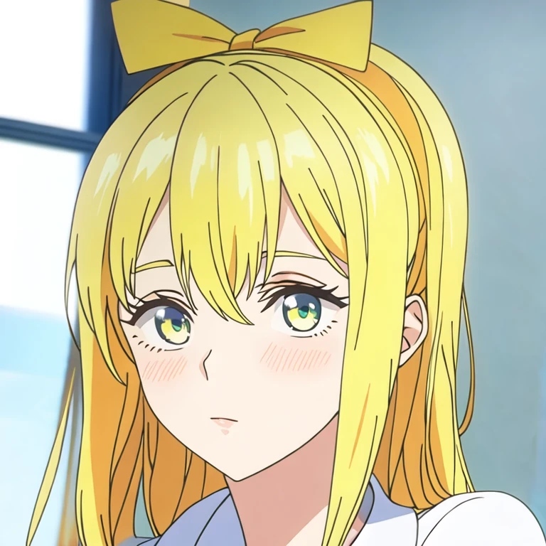 (masterpiece, best quality:1.2), 1girl, solo