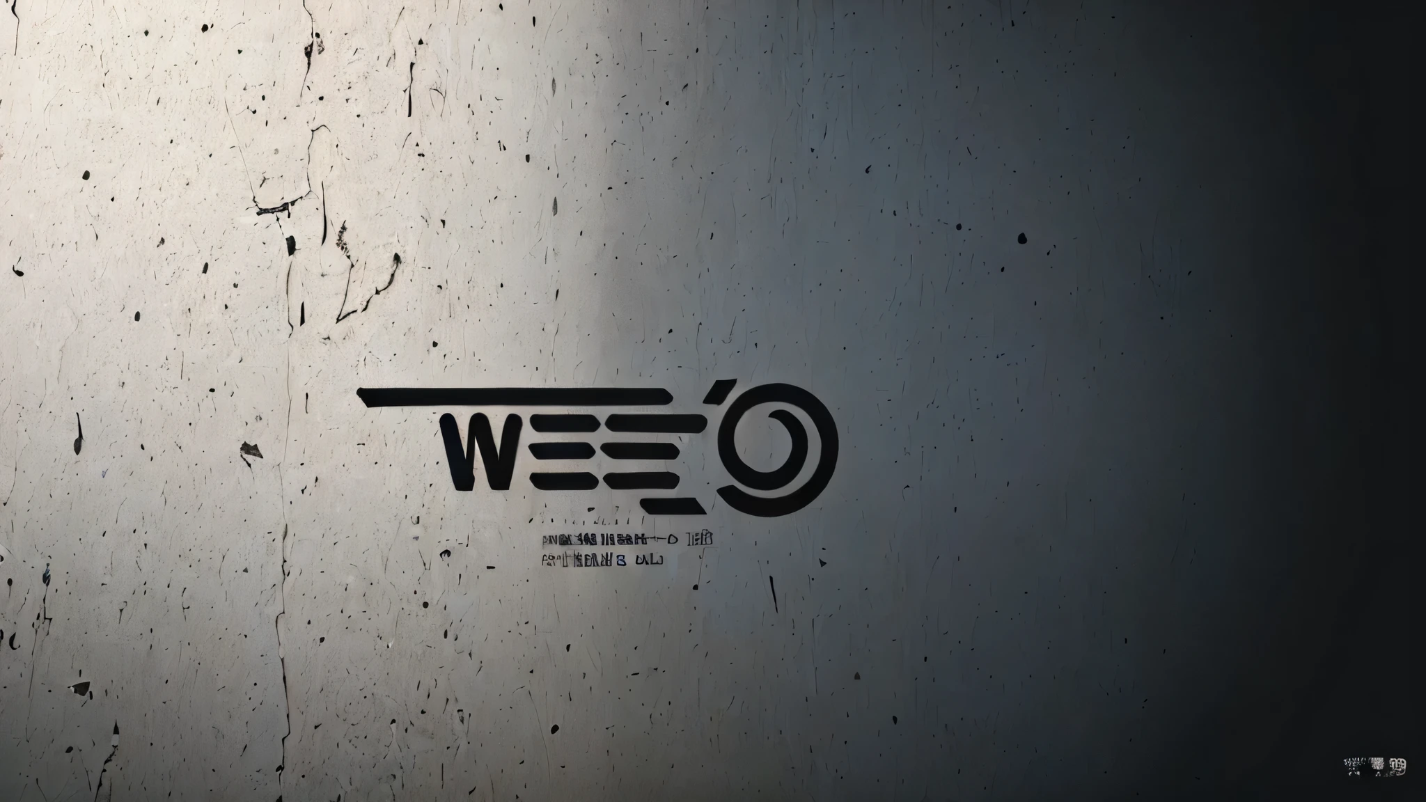 （Best quality，4k,masterpiece：1.3），logo,Text logo,Weijiu Manufacturing Co., Ltd.，（WJ：1.3）,wj，edge，