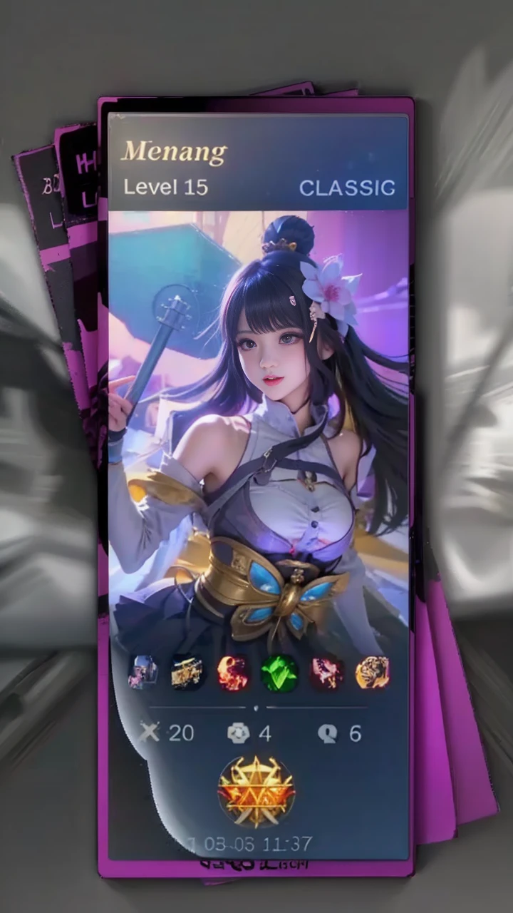 (8k, RAW photo, photorealistic:1.25) ,( lipgloss, eyelashes, gloss-face, glossy skin, best quality, ultra highres, depth of field, chromatic aberration, caustics, Broad lighting, natural shading,Kpop idol) looking at viewer with a serene and goddess-like happiness,