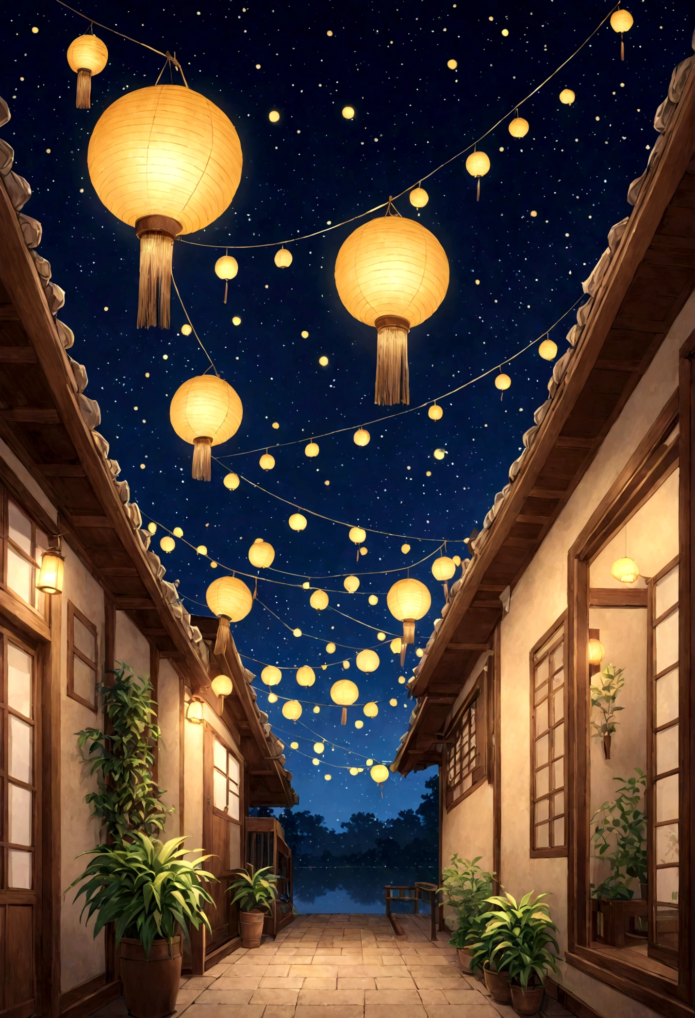 Zongye Wrap Music、 Luminescence, Summer Night, 明亮的Luminescence仪器, music in the air,Texture