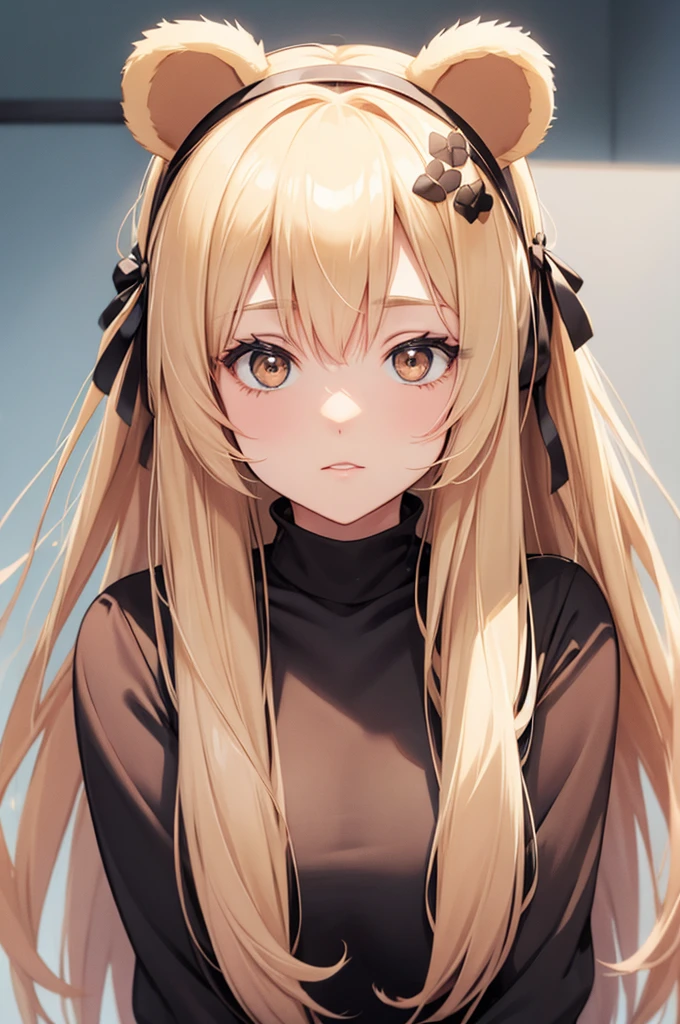 (((fake bear ears)))