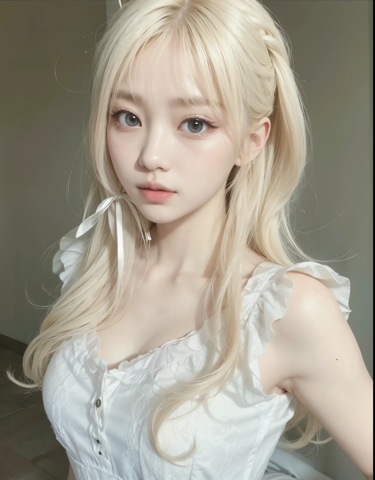 Ukzzang
