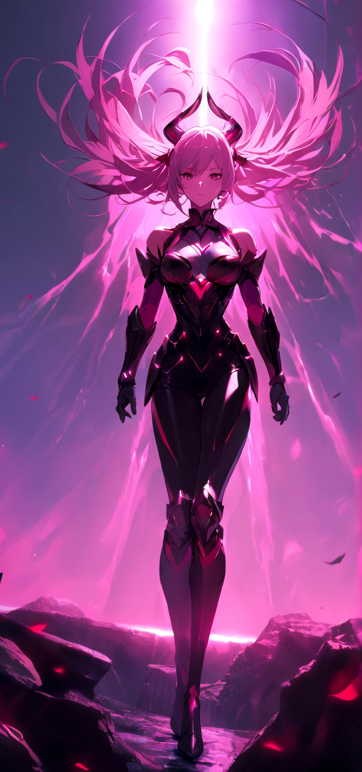 mulher