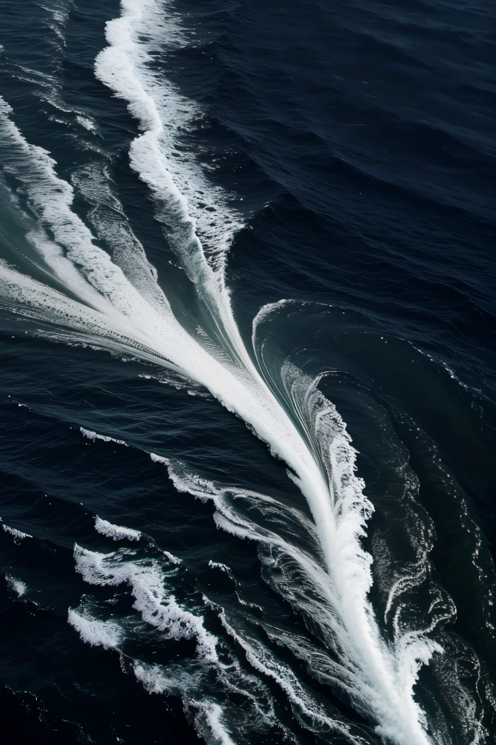 Sea Live Wallpaper